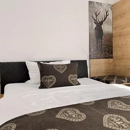 Naturboutique Rauszeit 빌링겐